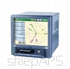 ND1 - complete measurement solution