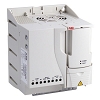 The inverter ACS355 / 1,1kW/ 3x400 V - ACS355-03E-03A3-4