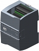 SIMATIC S7-1200, ANALOG input modue SM 1231 RTD, 8 ANALOG input RTD - 6ES7231-5PF32-0XB0