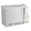 The inverter ACS310 / 22,0kW / 400 V - ACS310-03E-48A4-4