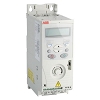 The inverter ACS150 / 1,1kW/ 1x230V - ACS150-01E-06A7-2