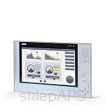 Simatic KP1500 comfort panel, panoramic display TFT 15"" - 6AV2124-1QC02-0AX0
