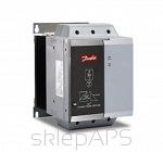 Softstart MCD202-030-T4-CV3, 30kW, 3x200-440VAC, Us=110-240 / 400V AC -  - 175G5213