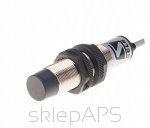 The inductive sensor  PCID, Sn=8mm, NO, NPN, cable 2m - PCID-8ZN