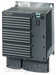 Sinamics G120 power module PM240, 3x380-480 VAC, 132kw, without filterwithout bult in braking chopper, - 6SL3224-0xe41-3ua0 