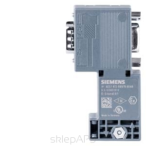 ppi rs485 siemens driver