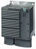 SINAMICS G120 moduł mocy PM240, 3x380-480VAC, 160kW, bez filtra, bez czopera hamowania - 6SL3224-0XE41-6UA0
