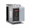 Softstart MCD202-045-T4-CV3, 45kW, 3x200-440VAC, Us=110-240 / 400V AC - 175G5215