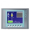 Simatic touchable operator screen KTP600 BASIC COLOR PN, screen 5.7" - 6AV6647-0AD11-3AX0