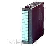 SIMATIC S7-300, DIGITAL MODULE SM 323, OPTICALLY ISOLATED, 8 DI AND 8 DO, 24V DC, 0.5A AGGREGATE ... - 6ES7323-1BH01-0AA0