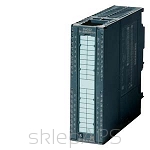 Simatic S7-300, binary outputs module SM 322, 8 outputs relay, 24V DC/230V AC/5A - 6ES7322-5HF00-0AB0