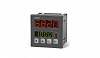 Regulator temperatury 230VAC; 3 wyjścia przekaźnikowe - AR682/S1/P/P/P