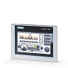 Simatic TP1500 COMFORT PANEL, panoramic touchable display TFT 15" - 6AV2124-0QC02-0AX0