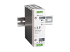 Power supply 24V/5A - SDN-120-24
