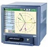 Analizator parametrów sieci ND1, wejście I 5A(X/5), wejście U 400V/690V, wykonanie katalogowe, wersja pl - ND1-2300P0