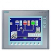 Panel operatorski SIMATIC HMI KTP1000 BASIC COLOR PN - 6AV6647-0AF11-3AX0