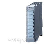SIMATIC S7-1500, ANALOG IN-/OUTPUT MODULE AI4XU/I/R/RTD/TC; 4 CHANNELS IN GROUPS OF 4 PROCESSALAR... - 6ES7534-7QE00-0AB0
