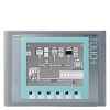 Simatic touchable operator screen KTP600 BASIC MONO PN, screen 5.7" - 6AV6647-0AB11-3AX0