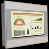 panel HMI 7.0” TFT LCD 800x480px, Open Frame - MT8070iER