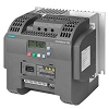 SINAMICS V20 1AC200-240V -10/+10% 47-63HZ RATED POWER 1,5KW WITH 150% OVERLOAD FOR 60SEC INTEGRATED FILTER C2 I/O-INTERFACE: 4DI, 2DO,2AI,1AO FIELDBUS: USS/ MODBUS RTU WITH INBUILT BOP PROTECTION: IP20/ UL OPEN TYPE SIZE:FSB 140X160X165(HXWXD) - 6SL3210-5