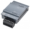 Signal board SB 1223 for CPU S7-1200, 2 binary inputs (24V DC/200K HZ) / 2 binary outputs (24V DC/200K HZ) - 6ES7223-3BD30-0XB0