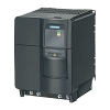 Micromaster 430 with integrated filter, class A, 3x380-480 VAC, 15 kw - 6SE6430-2AD31- 5CA0