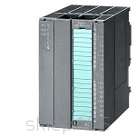 Simatic S7-300, positioning function module for high-speed drives FM 351 / control unit of drive speed- 6ES7351-1AH02-0AE0