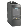 MICROMASTER 420, z wbud. filtrem kl. A, 1x200-240VAC, 0.37 kW - 6SE6420-2AB13-7AA1