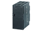 Simatic S7-300, power supply PS 307, voltage of input: 120/230V AC - 6ES7307-1EA01-0AA0