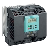 Sinamics G110, the power supply 230 VAC, 0.75 kw, RS485 6SL3211-0AB17-5UB1 