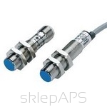 The inductive sensor  IS, Sn=4mm, NO, cable 2m, M12