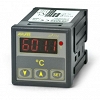 regulator temperatury AR601/S1/S - AR601/S1/S