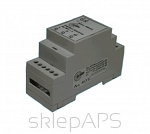 Power supply - AS 401-2