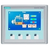 Simatic touchable operator screen KTP400 BASIC COLOR PN, panoramic screen 4" - 6AV6647-0AK11-3AX0