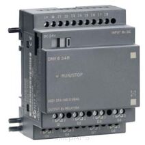 PLC controllers