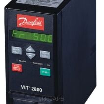 VLT 2800