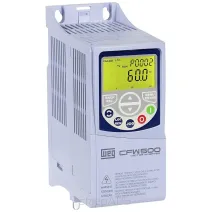 WEG CFW500