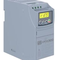 WEG CFW300