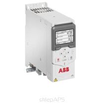 ACS480