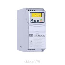 WEG CFW300