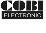 COBI Electronic