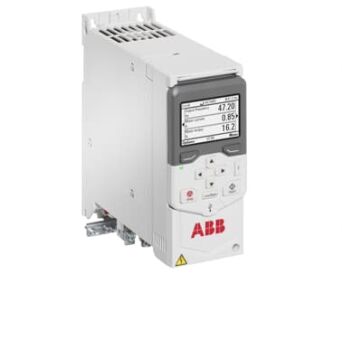 falownik ACS480 / 0,75kW / 3x400V - ACS480-04-02A7-4