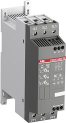 Softstarter PSR25-600-11 / 11kW at 400V - 1SFA896108R1100