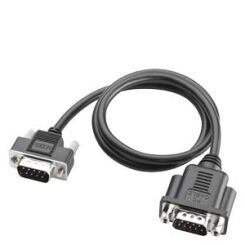 LOGO! Modem Cable - 6ED1057-1CA00-0BA0