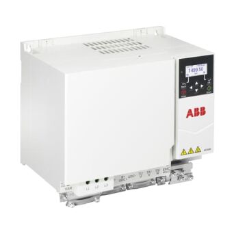 Falownik ACS180-04S-045A-4 / 22,0 kW