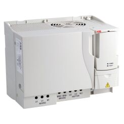 The inverter ACS310 / 22,0kW / 400 V - ACS310-03E-48A4-4