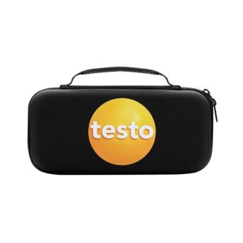 testo etui transportowe - 0590 0017