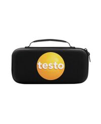testo etui transportowe - 0590 0017