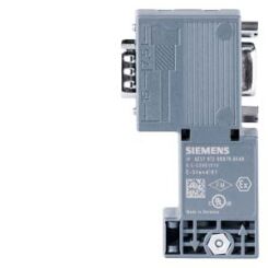 SIMATIC DP, RS485 REPEATER Profibus/MPI - 6ES7972-0AA02-0XA0