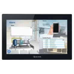 Panel HMI cMT2166X